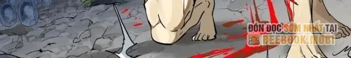 Đồng Hành Cùng Tử Vong: Bắt Đầu Với Ngư Nhân Địa Hạ Thành Chap 36 - Next Chap 37