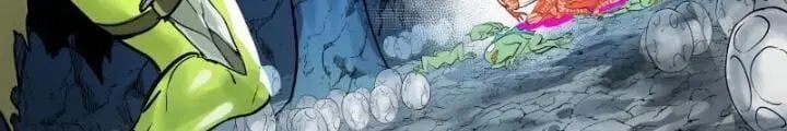 Đồng Hành Cùng Tử Vong: Bắt Đầu Với Ngư Nhân Địa Hạ Thành Chap 36 - Next Chap 37