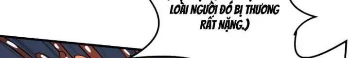 Đồng Hành Cùng Tử Vong: Bắt Đầu Với Ngư Nhân Địa Hạ Thành Chap 36 - Next Chap 37