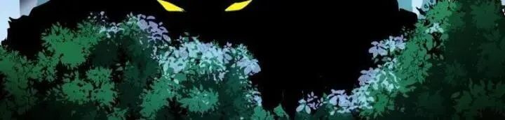 Đồng Hành Cùng Tử Vong: Bắt Đầu Với Ngư Nhân Địa Hạ Thành Chap 36 - Next Chap 37