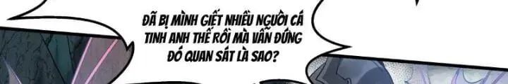 Đồng Hành Cùng Tử Vong: Bắt Đầu Với Ngư Nhân Địa Hạ Thành Chap 36 - Next Chap 37