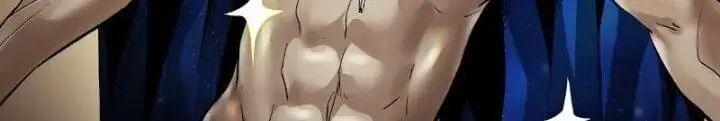 Đồng Hành Cùng Tử Vong: Bắt Đầu Với Ngư Nhân Địa Hạ Thành Chap 36 - Next Chap 37