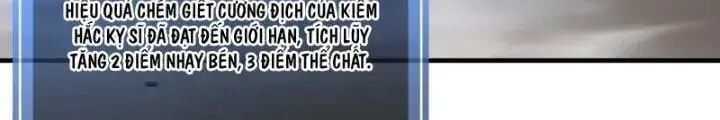 Đồng Hành Cùng Tử Vong: Bắt Đầu Với Ngư Nhân Địa Hạ Thành Chap 36 - Next Chap 37