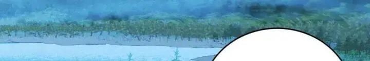 Đồng Hành Cùng Tử Vong: Bắt Đầu Với Ngư Nhân Địa Hạ Thành Chap 36 - Next Chap 37