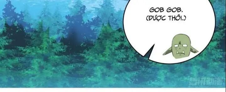 Đồng Hành Cùng Tử Vong: Bắt Đầu Với Ngư Nhân Địa Hạ Thành Chap 36 - Next Chap 37