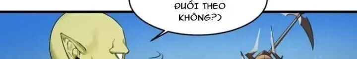 Đồng Hành Cùng Tử Vong: Bắt Đầu Với Ngư Nhân Địa Hạ Thành Chap 37 - Next Chap 38