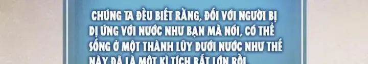 Đồng Hành Cùng Tử Vong: Bắt Đầu Với Ngư Nhân Địa Hạ Thành Chap 37 - Next Chap 38