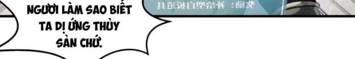 Đồng Hành Cùng Tử Vong: Bắt Đầu Với Ngư Nhân Địa Hạ Thành Chap 37 - Next Chap 38