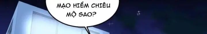 Đồng Hành Cùng Tử Vong: Bắt Đầu Với Ngư Nhân Địa Hạ Thành Chap 37 - Next Chap 38