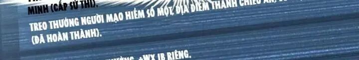 Đồng Hành Cùng Tử Vong: Bắt Đầu Với Ngư Nhân Địa Hạ Thành Chap 37 - Next Chap 38
