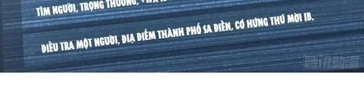 Đồng Hành Cùng Tử Vong: Bắt Đầu Với Ngư Nhân Địa Hạ Thành Chap 37 - Next Chap 38