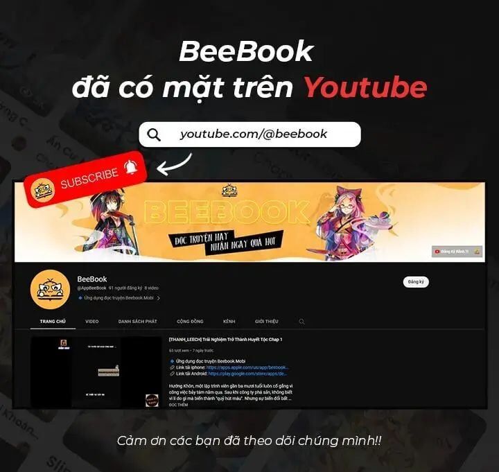 Đồng Hành Cùng Tử Vong: Bắt Đầu Với Ngư Nhân Địa Hạ Thành Chap 37 - Next Chap 38