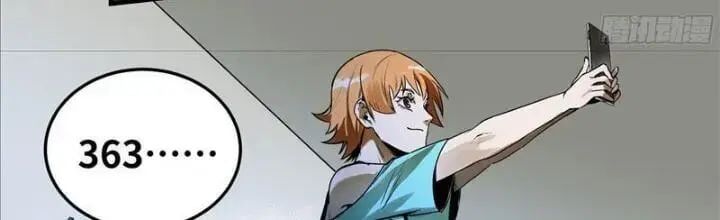 Đồng Hành Cùng Tử Vong: Bắt Đầu Với Ngư Nhân Địa Hạ Thành Chap 38 - Next Chap 39