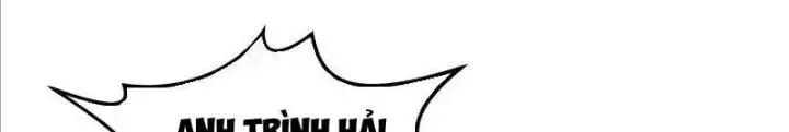 Đồng Hành Cùng Tử Vong: Bắt Đầu Với Ngư Nhân Địa Hạ Thành Chap 38 - Next Chap 39