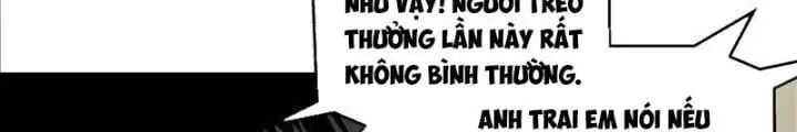 Đồng Hành Cùng Tử Vong: Bắt Đầu Với Ngư Nhân Địa Hạ Thành Chap 38 - Next Chap 39