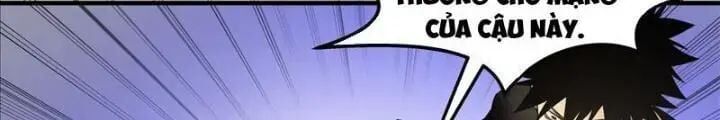 Đồng Hành Cùng Tử Vong: Bắt Đầu Với Ngư Nhân Địa Hạ Thành Chap 38 - Next Chap 39
