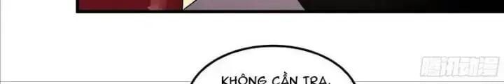 Đồng Hành Cùng Tử Vong: Bắt Đầu Với Ngư Nhân Địa Hạ Thành Chap 38 - Next Chap 39