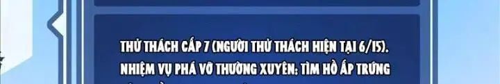 Đồng Hành Cùng Tử Vong: Bắt Đầu Với Ngư Nhân Địa Hạ Thành Chap 38 - Next Chap 39