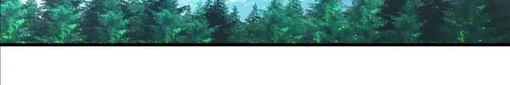 Đồng Hành Cùng Tử Vong: Bắt Đầu Với Ngư Nhân Địa Hạ Thành Chap 38 - Next Chap 39