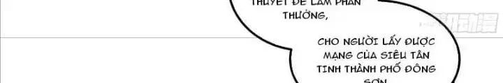 Đồng Hành Cùng Tử Vong: Bắt Đầu Với Ngư Nhân Địa Hạ Thành Chap 38 - Next Chap 39