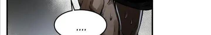 Đồng Hành Cùng Tử Vong: Bắt Đầu Với Ngư Nhân Địa Hạ Thành Chap 38 - Next Chap 39