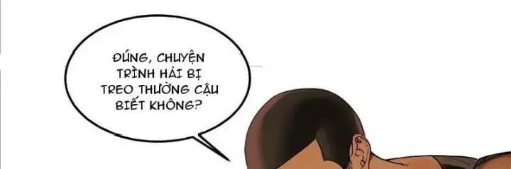 Đồng Hành Cùng Tử Vong: Bắt Đầu Với Ngư Nhân Địa Hạ Thành Chap 39 - Next Chap 40