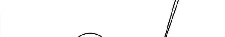 Đồng Hành Cùng Tử Vong: Bắt Đầu Với Ngư Nhân Địa Hạ Thành Chap 39 - Next Chap 40
