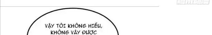 Đồng Hành Cùng Tử Vong: Bắt Đầu Với Ngư Nhân Địa Hạ Thành Chap 39 - Next Chap 40