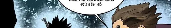 Đồng Hành Cùng Tử Vong: Bắt Đầu Với Ngư Nhân Địa Hạ Thành Chap 39 - Next Chap 40