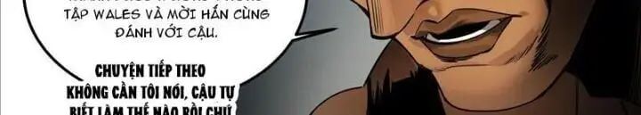Đồng Hành Cùng Tử Vong: Bắt Đầu Với Ngư Nhân Địa Hạ Thành Chap 39 - Next Chap 40