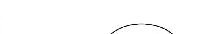Đồng Hành Cùng Tử Vong: Bắt Đầu Với Ngư Nhân Địa Hạ Thành Chap 39 - Next Chap 40