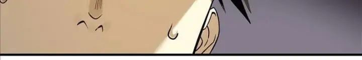 Đồng Hành Cùng Tử Vong: Bắt Đầu Với Ngư Nhân Địa Hạ Thành Chap 39 - Next Chap 40
