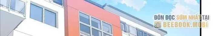 Đồng Hành Cùng Tử Vong: Bắt Đầu Với Ngư Nhân Địa Hạ Thành Chap 39 - Next Chap 40