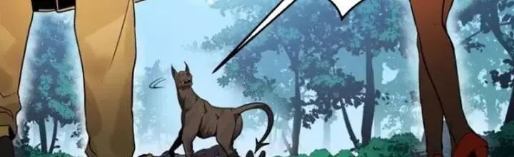 Đồng Hành Cùng Tử Vong: Bắt Đầu Với Ngư Nhân Địa Hạ Thành Chap 40 - Next Chap 41