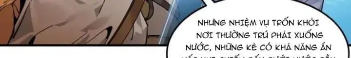 Đồng Hành Cùng Tử Vong: Bắt Đầu Với Ngư Nhân Địa Hạ Thành Chap 40 - Next Chap 41