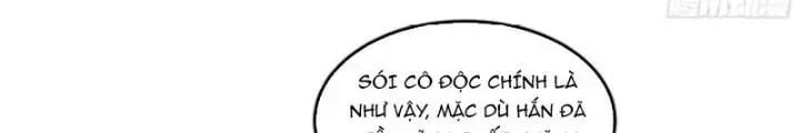 Đồng Hành Cùng Tử Vong: Bắt Đầu Với Ngư Nhân Địa Hạ Thành Chap 40 - Next Chap 41
