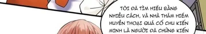 Đồng Hành Cùng Tử Vong: Bắt Đầu Với Ngư Nhân Địa Hạ Thành Chap 40 - Next Chap 41