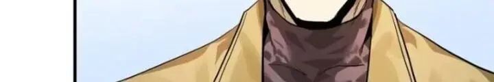 Đồng Hành Cùng Tử Vong: Bắt Đầu Với Ngư Nhân Địa Hạ Thành Chap 40 - Next Chap 41