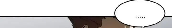 Đồng Hành Cùng Tử Vong: Bắt Đầu Với Ngư Nhân Địa Hạ Thành Chap 40 - Next Chap 41