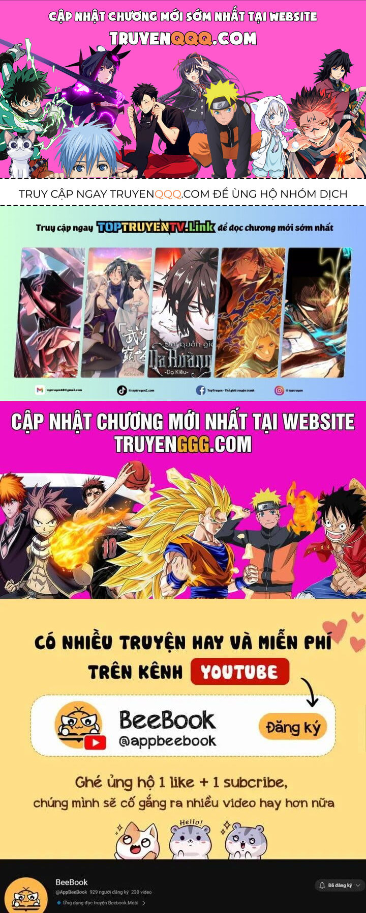 Đồng Hành Cùng Tử Vong: Bắt Đầu Với Ngư Nhân Địa Hạ Thành Chap 41 - Next Chap 42