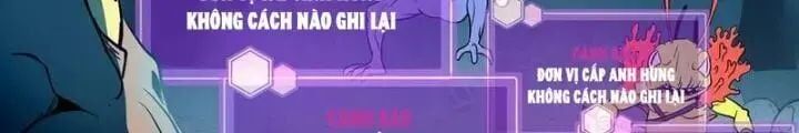 Đồng Hành Cùng Tử Vong: Bắt Đầu Với Ngư Nhân Địa Hạ Thành Chap 41 - Next Chap 42