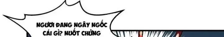 Đồng Hành Cùng Tử Vong: Bắt Đầu Với Ngư Nhân Địa Hạ Thành Chap 41 - Next Chap 42
