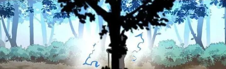Đồng Hành Cùng Tử Vong: Bắt Đầu Với Ngư Nhân Địa Hạ Thành Chap 41 - Next Chap 42