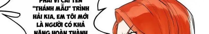 Đồng Hành Cùng Tử Vong: Bắt Đầu Với Ngư Nhân Địa Hạ Thành Chap 41 - Next Chap 42