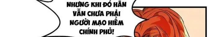 Đồng Hành Cùng Tử Vong: Bắt Đầu Với Ngư Nhân Địa Hạ Thành Chap 41 - Next Chap 42