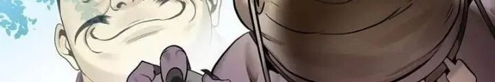 Đồng Hành Cùng Tử Vong: Bắt Đầu Với Ngư Nhân Địa Hạ Thành Chap 41 - Next Chap 42