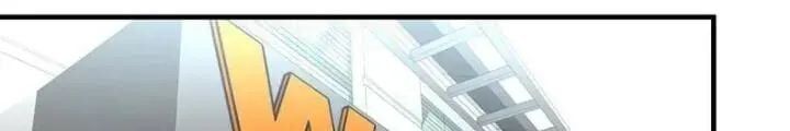 Đồng Hành Cùng Tử Vong: Bắt Đầu Với Ngư Nhân Địa Hạ Thành Chap 41 - Next Chap 42