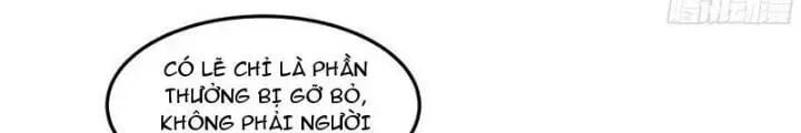 Đồng Hành Cùng Tử Vong: Bắt Đầu Với Ngư Nhân Địa Hạ Thành Chap 41 - Next Chap 42