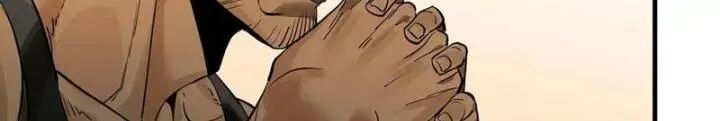 Đồng Hành Cùng Tử Vong: Bắt Đầu Với Ngư Nhân Địa Hạ Thành Chap 41 - Next Chap 42