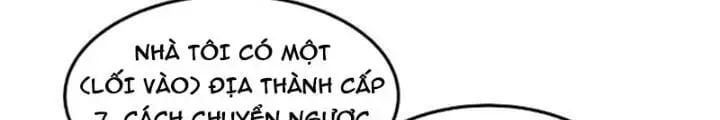 Đồng Hành Cùng Tử Vong: Bắt Đầu Với Ngư Nhân Địa Hạ Thành Chap 42 - Next Chap 43
